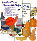 Slow Cooking Recipe Club